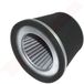 BPC Parts Filtre à air pour ROBIN EY15 (226-32610-07)