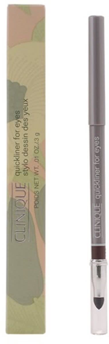 Clinique Quickliner for Eyes 3 ml