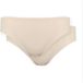 MAGIC Bodyfashion Dream Invisible Brazilian Latte Maat S