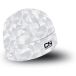 Cap Curlynak 4S FW 24-25