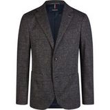 Hechter Veste tissu jersey Hechter Modern Fit