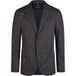 Hechter Veste tissu jersey Hechter Modern Fit