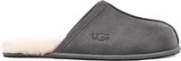 UGG Scuff Heren Sloffen - Grijs - Maat 43