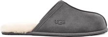 UGG Scuff Heren Sloffen - Grijs - Maat 43