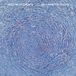 On Walt McClements - On A Painted Ocean (LP)