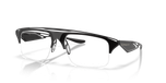Oakley Heren Valdosta Brilrecept