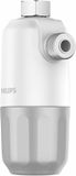 Philips AWP9820/10 Filtratie AWP9820/10-Schaalremmer 27.000 L-0% BPA-Apparaatbescherming - Gemakkelijk te vervangen-Compatibel met 1/2" en 3/4" fittingen, kunststof