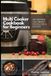 Multi-Cooker Independently Published Multi-Cooker Cookbook for Beginners