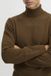 Casual Friday Karl roll neck bounty knit Heren Trui - Maat XXL