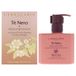 TÈ NERO hand- en bodylotion 250 ml