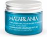 Matarrania Gezichtszonnecrème Matarrania 100% Bio Spf 50 30 ml