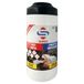SuperCleaners lingettes de nettoyage et dégraissage
