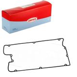 Corteco 440124P cilinderafdekking