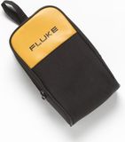 Fluke Carrying case
