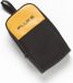 Fluke Carrying case