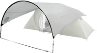 Coleman classic awning