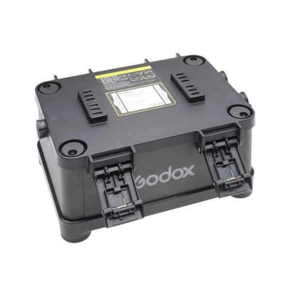 Godox Godox LP800 Accu