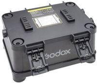 Godox Godox LP800 Accu