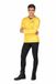 My Other Me Star Trek Kirk Chemise - M