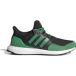Adidas Ultraboost Dna X Lego Laufschuh