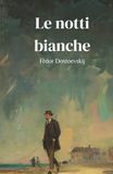 Le notti bianche