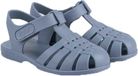 Igor Schoenen Verde Maat 31
