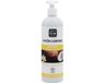 AMCORE BALANCE Lait corporel exotique vanille et noix de coco bio 500 ml