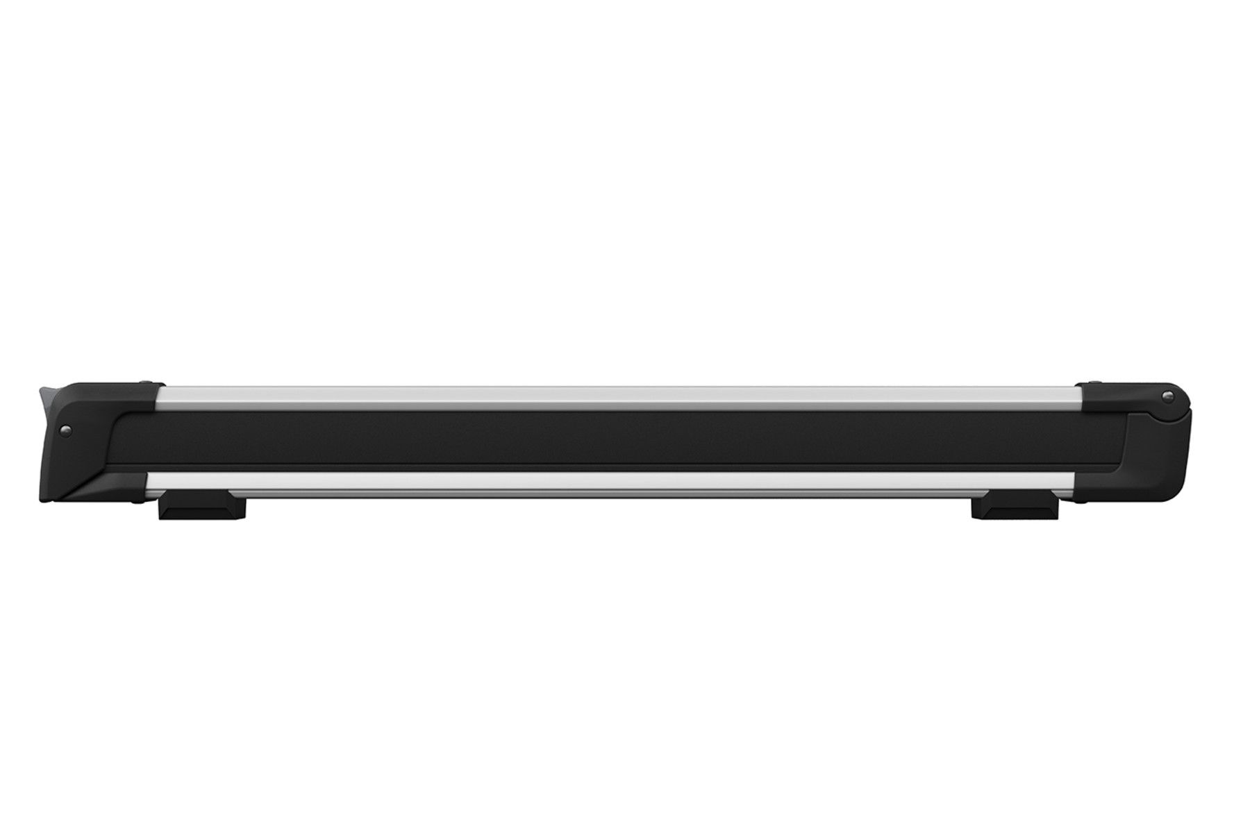 Thule 7326 Dak-draagstang - 868.7 mm - Roof Load Bar