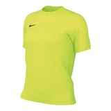 NIKE DRI-FIT PARK VIII WOMEN'S FOOTBALL SHIRT
