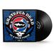 Warner Music Grateful Dead - On A Back Porch Vol. 2 (LP)