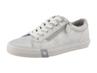 MUSTANG Baskets basses pour femme