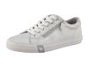 MUSTANG Baskets basses pour femme