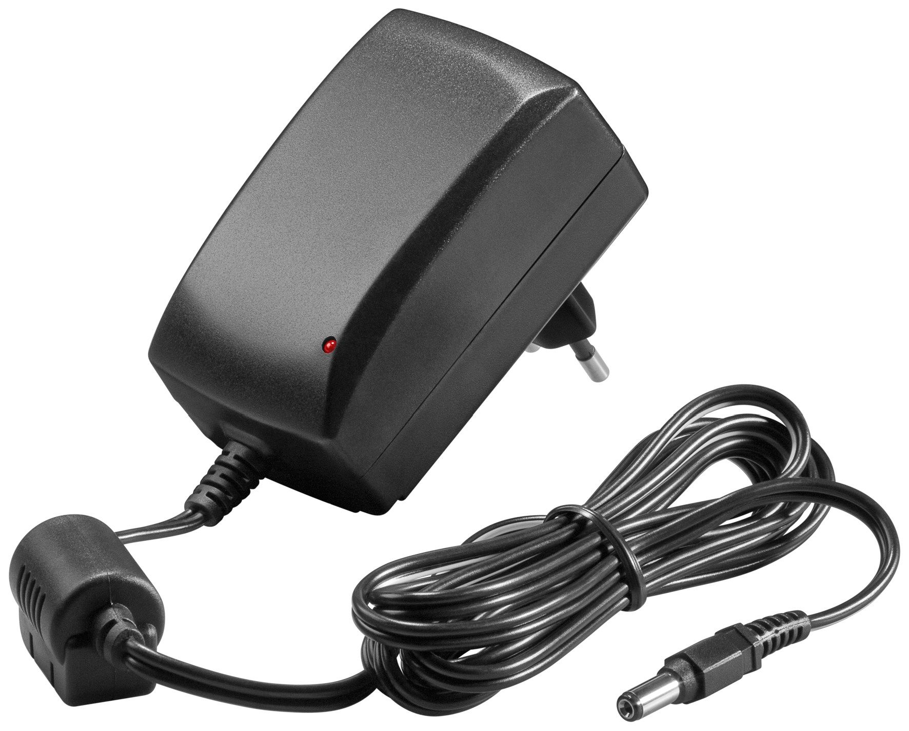 Goobay Voedingsadapter 12 V 2