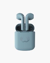 Fresh 'n Rebel TWINS 1 True Wireless In-ear Headset - Blue