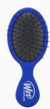 Wetbrush PRO Mini Detangler - Royal Blue