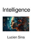 Intelligence: DE 9783565249947