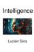 Intelligence: DE 9783565249947