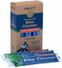 SQUIRT bio bike wash concentrate fait 10 bouteilles de 750ml chacune