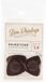 517P1.4 Jim Dunlop Primetone Plectrums Small Triangle Smooth Ultex 1.40 mm Player's Pack 3 Stuks