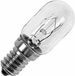 Schiefer E14 Buis Gloeilamp | 15W 2700K 80lm 220V/230V | Dimbaar