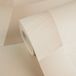 Livingwalls Vibes & Styles Damian Refined Dimensions vliesbehang, 10,05 m x 0,53 m, beige/crème - 791974