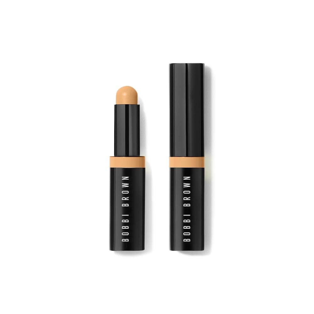 Bobbi Brown Unisex