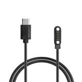 kwmobile Oplaadkabel voor PLAUD Note AI Voice Recoder