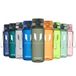 Sparrow Waterfles Sport 750ml - BPA-vrij - Tritan Drinkfles 1-Click