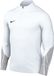 NIKE M Nk Df Strk23 Dril Top heren Top met lange mouwen