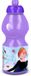 Tataway Frozen Autumn Leaves sportfles van 400 ml