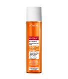 L'Oréal Paris Vitamin C toner affinant les pores Toner