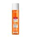 L'Oréal Paris Vitamin C toner affinant les pores Toner