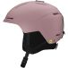 Salomon Casque Ski Pioneer 3 Mips (S - Dawn Pink)