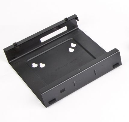 Lenovo 0B47374 - Montagekit - Zwart